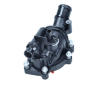 Pouzdro termostatu MAXGEAR 18-1347