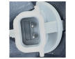 Pouzdro termostatu MAXGEAR 18-1347