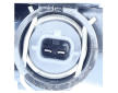 Pouzdro termostatu MAXGEAR 18-1347
