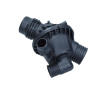 Obal termostatu MAXGEAR 18-1349