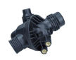 Obal termostatu MAXGEAR 18-1349