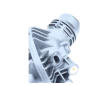 Obal termostatu MAXGEAR 18-1349