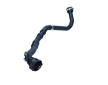 hadicka plniciho vzduchu MAXGEAR 18-1405
