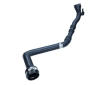 hadicka plniciho vzduchu MAXGEAR 18-1405
