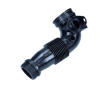 Sací hadice, vzduchový filtr MAXGEAR 18-1408