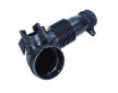 Sací hadice, vzduchový filtr MAXGEAR 18-1408
