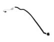 Trubka prepadu MAXGEAR 18-1540