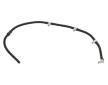 Trubka prepadu MAXGEAR 18-1592