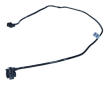 Hadice chladiče MAXGEAR 18-1604