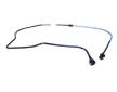 Hadica chladenia MAXGEAR 18-1607
