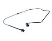 Hadica chladenia MAXGEAR 18-1607