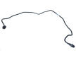 Hadička topení MAXGEAR 18-1649