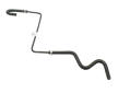 Hadica chladenia MAXGEAR 18-1664