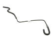 Hadica chladenia MAXGEAR 18-1664