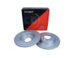 Brzdový kotouč Maxgear 19-0748MAX