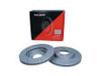 Brzdový kotouč MAXGEAR 19-0755SPORT