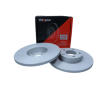 Brzdový kotouč Maxgear 19-0783MAX