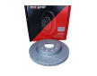 Brzdový kotouč Maxgear 19-0820SPORT