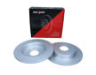 Brzdový kotouč Maxgear 19-2233MAX