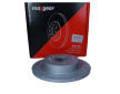 Brzdový kotouč MAXGEAR 19-2333SPORT