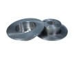 Brzdový kotouč Maxgear 19-2344