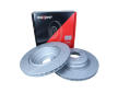 Brzdový kotouč Maxgear 19-2455SPORT