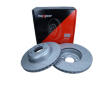 Brzdový kotouč Maxgear 19-2782SPORT