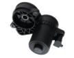 Seřizovací/řídící element, ruční brzda MAXGEAR 19-4514