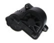Seřizovací/řídící element, ruční brzda MAXGEAR 19-4514