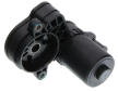 Seřizovací/řídící element, ruční brzda MAXGEAR 19-4515