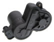 Seřizovací/řídící element, ruční brzda MAXGEAR 19-4515
