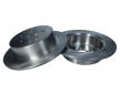 Brzdový kotouč MAXGEAR 19-4632