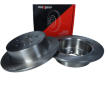 Brzdový kotouč MAXGEAR 19-4632
