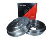 Brzdový bubon MAXGEAR 19-4821