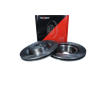 Brzdový kotouč MAXGEAR 19-4830
