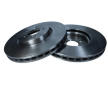 Brzdový kotouč MAXGEAR 19-4834