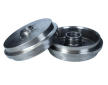 Brzdový buben MAXGEAR 19-4901