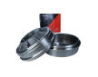 Brzdový buben MAXGEAR 19-4922