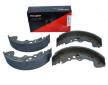 Sada brzdových čeľustí MAXGEAR 19-5639
