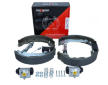 Sada brzdových čelistí MAXGEAR 19-5658KIT