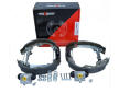 Sada brzdových čeľustí MAXGEAR 19-5663KIT