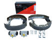 Sada brzdových čeľustí MAXGEAR 19-5669KIT