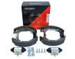 Sada brzdových čelistí MAXGEAR 19-5673KIT
