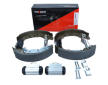 Sada brzdových čeľustí MAXGEAR 19-5682KIT