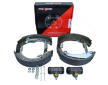 Sada brzdových čeľustí MAXGEAR 19-5684KIT