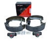 Sada brzdových čeľustí MAXGEAR 19-5686KIT