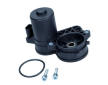 Stavitelny element, rucni brzda brzdove oblozeni MAXGEAR 19-5741