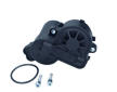 Stavitelny element, rucni brzda brzdove oblozeni MAXGEAR 19-5741