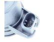 Stavitelny element, rucni brzda brzdove oblozeni MAXGEAR 19-5741