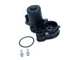 Stavitelny element, rucni brzda brzdove oblozeni MAXGEAR 19-5742